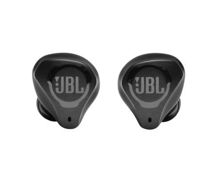 Наушники JBL Club Pro TWS Black (JBLCLUBPROPTWSBLK)