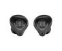 Наушники JBL Club Pro TWS Black (JBLCLUBPROPTWSBLK)