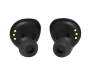 Наушники JBL Club Pro TWS Black (JBLCLUBPROPTWSBLK)
