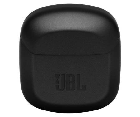 Наушники JBL Club Pro TWS Black (JBLCLUBPROPTWSBLK)