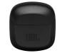Наушники JBL Club Pro TWS Black (JBLCLUBPROPTWSBLK)