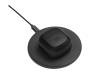 Наушники JBL Club Pro TWS Black (JBLCLUBPROPTWSBLK)