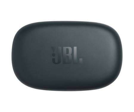 Наушники JBL Endurance PEAK II Blue (JBLENDURPEAKIIBL)