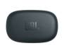 Наушники JBL Endurance PEAK II Blue (JBLENDURPEAKIIBL)