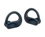 Наушники JBL Endurance PEAK II Blue (JBLENDURPEAKIIBL)