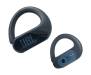 Наушники JBL Endurance PEAK II Blue (JBLENDURPEAKIIBL)