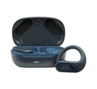 Наушники JBL Endurance PEAK II Blue (JBLENDURPEAKIIBL)