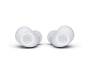 Наушники JBL FREE II TWS White (JBLFREEIITWSWHT)