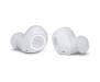 Наушники JBL FREE II TWS White (JBLFREEIITWSWHT)