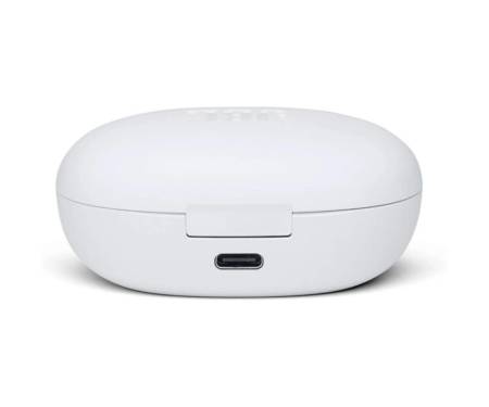 Наушники JBL FREE II TWS White (JBLFREEIITWSWHT)
