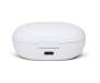 Наушники JBL FREE II TWS White (JBLFREEIITWSWHT)