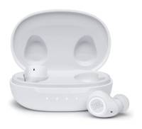 Наушники JBL FREE II TWS White (JBLFREEIITWSWHT)
