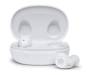 Наушники JBL FREE II TWS White (JBLFREEIITWSWHT)