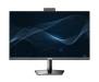 Моноблок COBRA D27-720 (CA27.HD3.I11.8.S4.N.U.175) Black