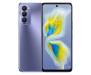 Смартфон Tecno Camon 18 4/128Gb Iris purple