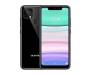 Смартфон Oukitel C22 4/128GB Black
