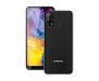 Смартфон Oukitel C23 Pro 4/64GB Black