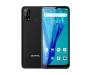 Смартфон Oukitel C23 Pro 4/64GB Black