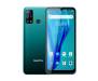 Смартфон Oukitel C23 Pro 4/64GB Green