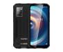 Смартфон Oukitel WP10 8/128GB Black