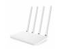 Беспроводной маршрутизатор (роутер) Xiaomi Mi WiFi Router 4A Gigabit Edition Global Version (DVB4224GL)