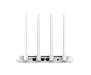 Беспроводной маршрутизатор (роутер) Xiaomi Mi WiFi Router 4A Gigabit Edition Global Version (DVB4224GL)