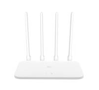 Беспроводной маршрутизатор (роутер) Xiaomi Mi WiFi Router 4A Gigabit Edition Global Version (DVB4224GL)