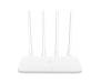 Беспроводной маршрутизатор (роутер) Xiaomi Mi WiFi Router 4A Gigabit Edition Global Version (DVB4224GL)