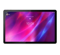 Планшет Lenovo Tab P11 Plus 6/128 LTE Slate Grey (ZA9L0127UA)