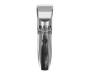 Машинка для стрижки Xiaomi Enchen Hunter Silver