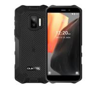 Смартфон Oukitel WP12 4/32GB Black