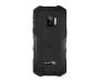Смартфон Oukitel WP12 Pro 4/64GB Black 2