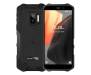 Смартфон Oukitel WP12 Pro 4/64GB Black 1
