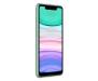 Смартфон Oukitel C22 4/128GB Green