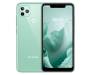 Смартфон Oukitel C22 4/128GB Green