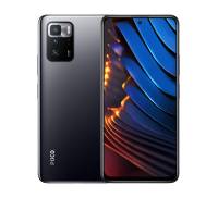 Xiaomi 249580