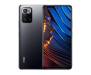 Смартфон Xiaomi Poco X3 GT 8/256GB Black 1