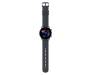 Смарт-часы Amazfit GTR 3 Thunder Black