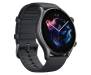Смарт-часы Amazfit GTR 3 Thunder Black