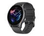 Смарт-часы Amazfit GTR 3 Thunder Black
