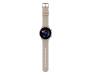 Смарт-часы Amazfit GTR 3 Moonlight Gray