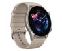 Смарт-часы Amazfit GTR 3 Moonlight Gray