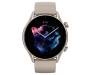 Смарт-часы Amazfit GTR 3 Moonlight Gray