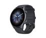 Смарт-часы Amazfit GTR 3 Pro Infinite Black