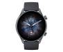 Смарт-часы Amazfit GTR 3 Pro Infinite Black