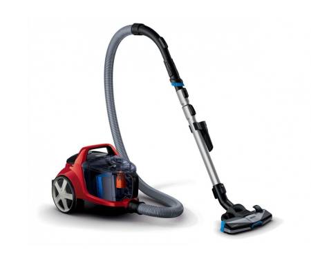 Philips FC9532/09