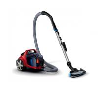 Philips FC9532/09