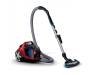 Philips FC9532/09