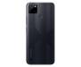 Смартфон realme C21Y 4/64GB Cross Black (RMX3261)