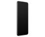 Смартфон realme C21Y 4/64GB Cross Black (RMX3261)